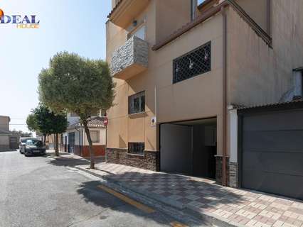 Casa en venta en Santa Fe