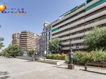 Piso en venta en Granada