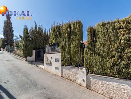 Casa en venta en Ventas de Huelma