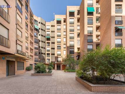 Apartamento en venta en Granada rebajado