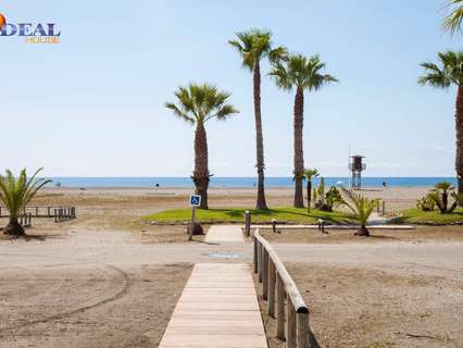 Piso en venta en Motril