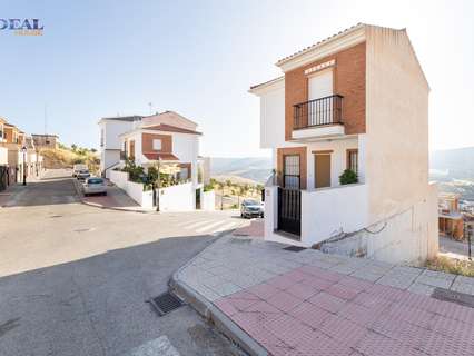 Casa en venta en Alhama de Granada