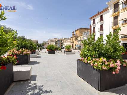 Piso en venta en Alcalá la Real