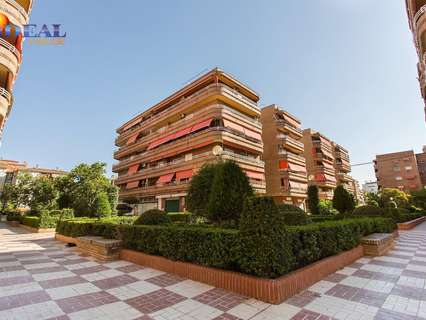 Piso en venta en Granada rebajado