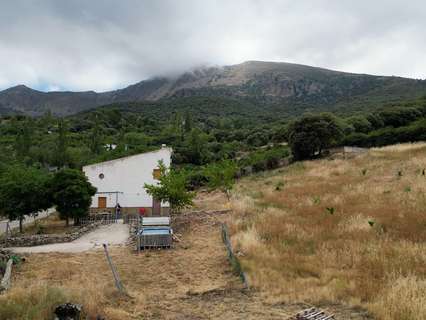 Casa en venta en Almadén