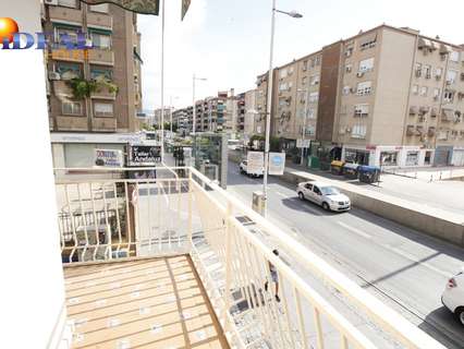 Piso en alquiler en Granada