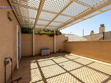 Casa en venta en Granada rebajada