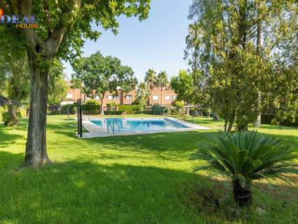 Casa en venta en Granada