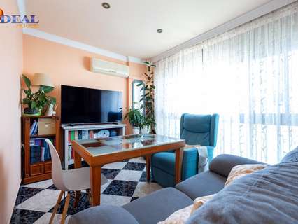 Piso en venta en Granada