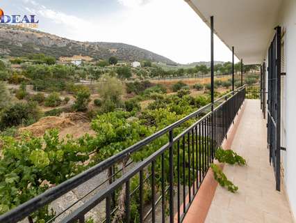 Casa en venta en Colomera