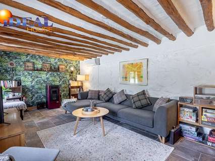 Casa en venta en Loja rebajada