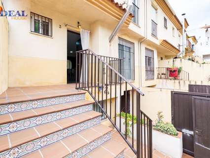 Casa en venta en Cogollos de la Vega