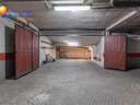 Plaza de parking en venta en Granada rebajada