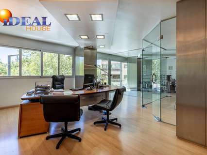 Local comercial en venta en Granada