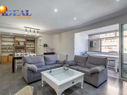 Piso en venta en Granada