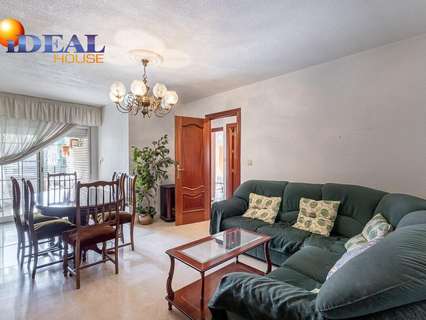 Piso en venta en Granada rebajado