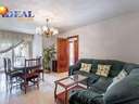 Piso en venta en Granada rebajado