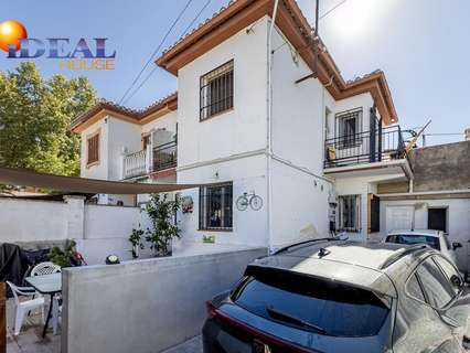 Casa en venta en Peligros