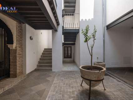 Piso en venta en Granada