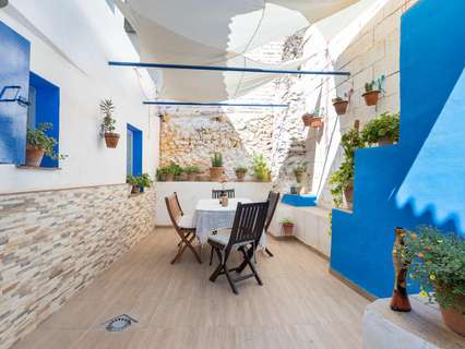 Casa en venta en Padul