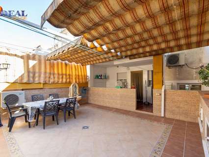 Casa en venta en Maracena rebajada