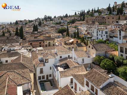 Piso en venta en Granada