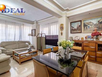 Piso en venta en Granada rebajado
