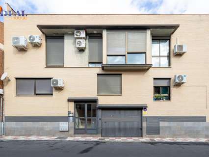 Apartamento en venta en Armilla rebajado