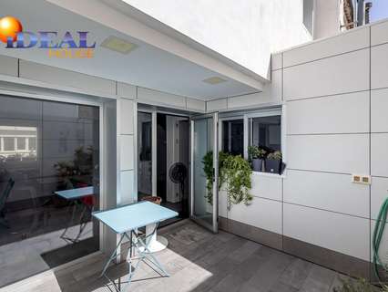 Casa en venta en Granada