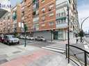 Local comercial en venta en Granada