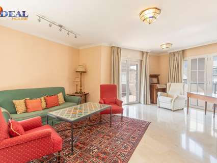 Piso en venta en Granada