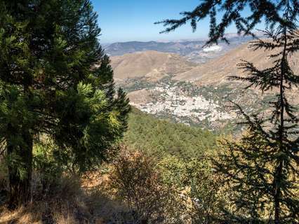 Casa en venta en Güejar Sierra