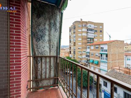 Piso en venta en Granada