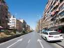 Piso en venta en Granada