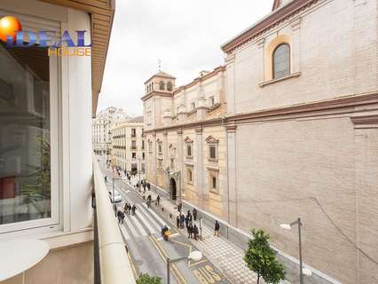 Piso en venta en Granada