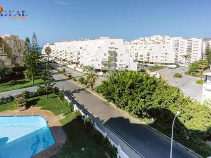 Piso en venta en Salobreña