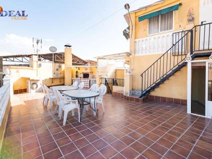 Casa en venta en Santa Fe rebajada