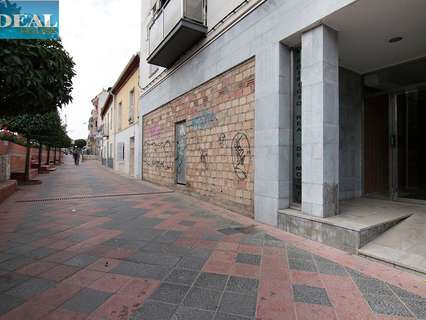 Local comercial en venta en Armilla