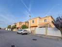 Chalet en venta en Atarfe