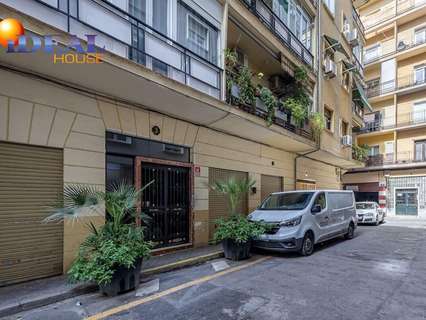 Piso en venta en Granada