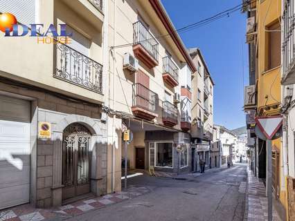 Piso en venta en Los Villares