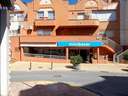 Local comercial en venta en Peligros