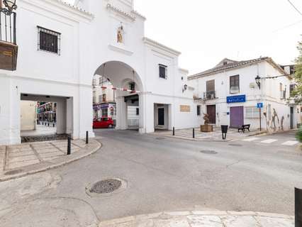 Casa en venta en Santa Fe
