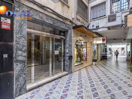 Piso en venta en Granada