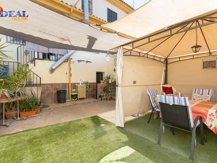 Casa en venta en Vegas del Genil