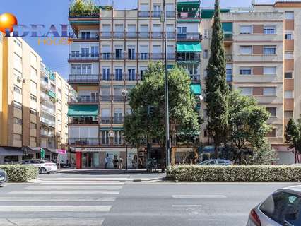 Piso en venta en Granada