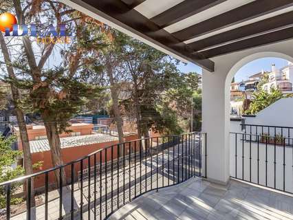 Casa en venta en Motril