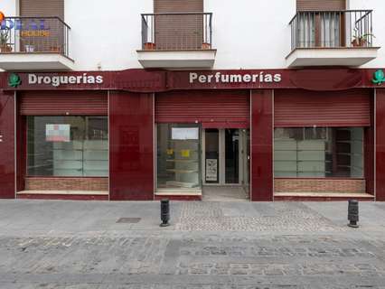 Local comercial en venta en Santa Fe