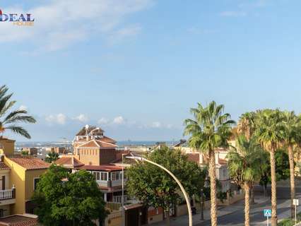 Casa en venta en Motril