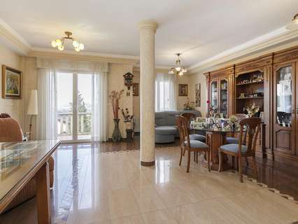 Casa en venta en Gójar